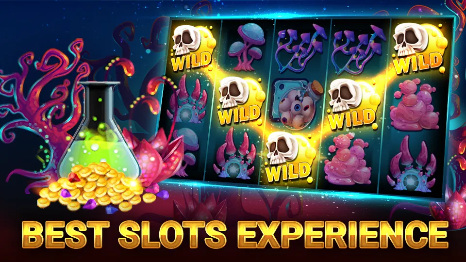 z88 lotto trực tuyến