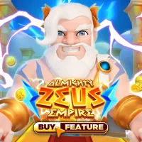 Cá cược Thể Thao Z88