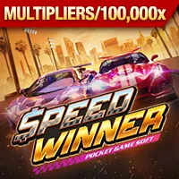 Bắn Cá tại z88.com