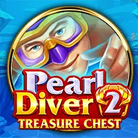 Casino Trực Tuyến Z88