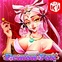 Game Bắn Cá Z88