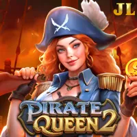 Game Bắn Cá Z-88