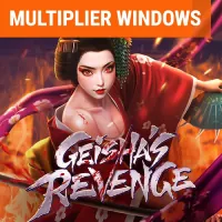 Game Nổ Hũ Z88