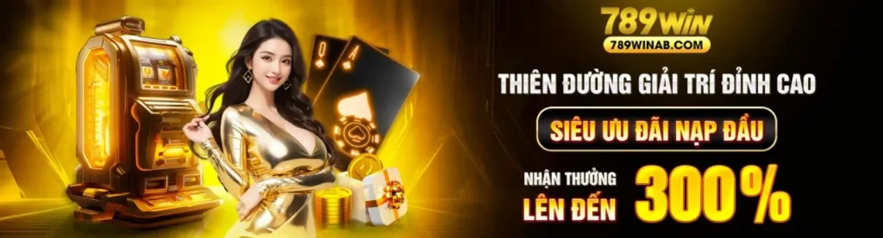 Z88 ra mắt game casino trực tuyến mới