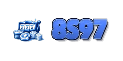 Logo AP Gaming