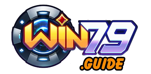 Logo VA Gaming