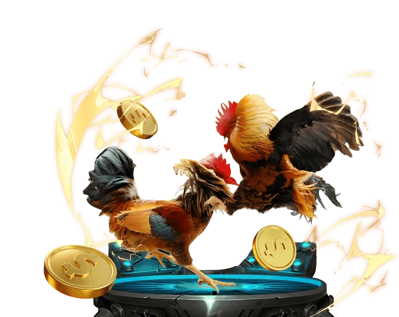 Tính Năng & Cách Chơi Game z88