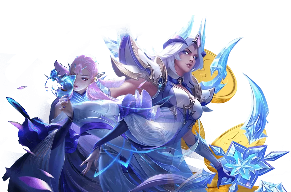 Cá cược bóng rổ z88