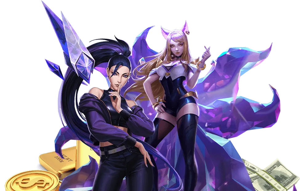 Hướng dẫn chơi bắn cá z88 chi tiết