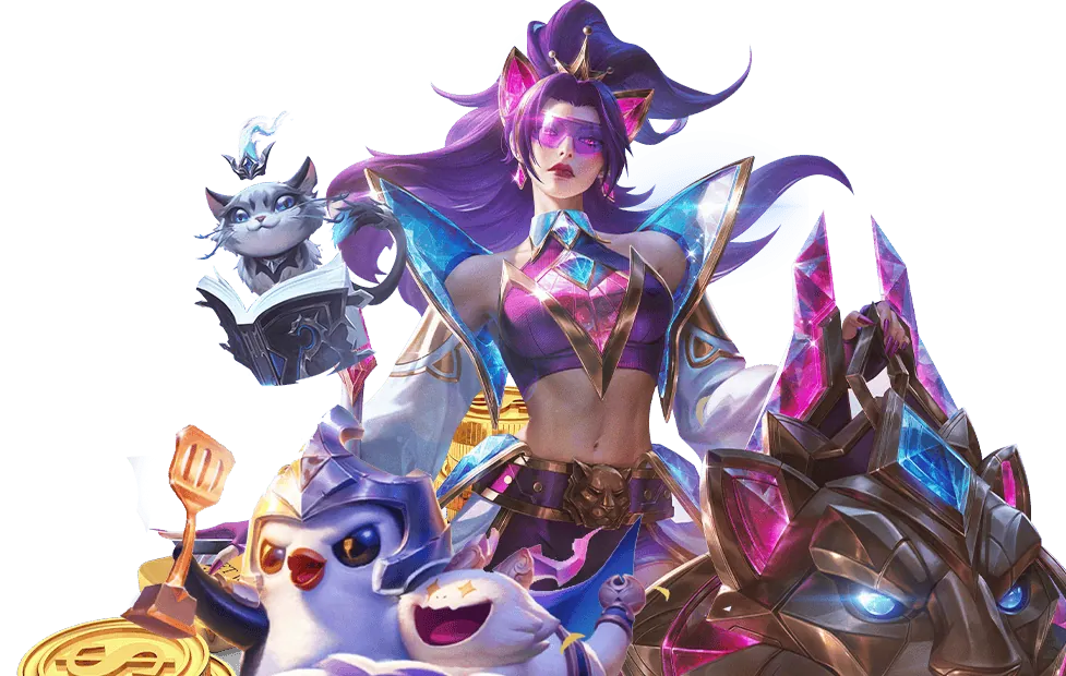 Hình ảnh minh họa bảo mật giao dịch tại z88