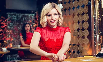 Hỗ Trợ Khách Hàng z88