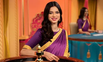 Hướng dẫn nạp tiền z88