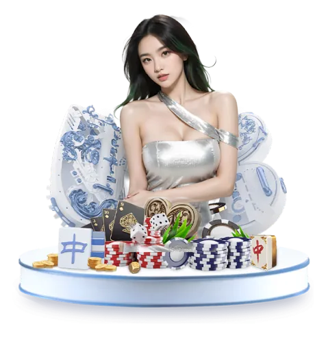 Ưu đãi casino trực tuyến Z88